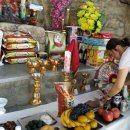 모악산한우정육식당 이미지