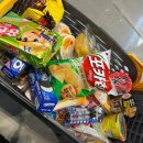 덕솔이네 이미지