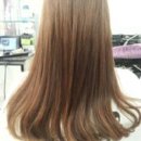 더민스헤어