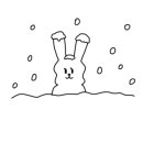 커피키친한일 이미지