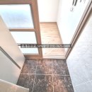 조은스마트공인중개사사무소 이미지