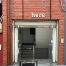 카페 칠암동 이미지