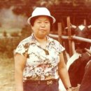 이수영농장 이미지