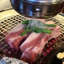 정*동 - 안양시 동안구 동편로 110 | 오목교역 맛집 찾는다면? 육즙 가득한 목동 고기집 | 동래정 목동점 방문 후기