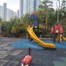 해든도서관 이미지