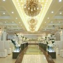 담양축협동물병원 이미지