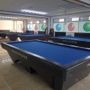 자이안트당구장 이미지