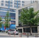 가나안메디컬 이미지