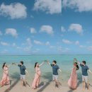 #39. 31주 임신일기 / 거제도 통영 여행 / 괌 만삭스냅 / 배아픔 / 폭풍태동 / 마지막 네일 / 숨 참...