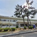 오늘의부동산공인중개사사무소 | 신뢰로 다져진 경산공인중개사, 정철공인중개사사무소의 차별화된 부동산 서비스 탐구