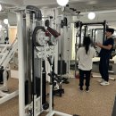 유엘 피트니스 센터 | 장안동피티 여성 회원에게 최적화된 센터를 찾는다면 주목!