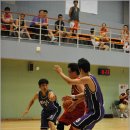 광진구청 이미지