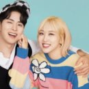 조이엔조이 이미지