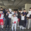 BLSO 복싱 아카데미 이미지