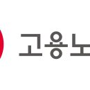 (주)피엘에스 이미지