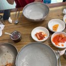 창평국밥 | [장성 콩국수] 남면 콩국수 맛집:: 콩물국수+보리밥=만원 창평국밥 내돈내산 후기