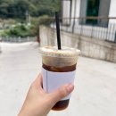 루트113 베이스캠프 네이버블로그