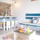 소울메이트펜션 이미지