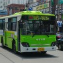 월영동090 이미지