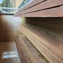 10월12 뉴라온첨단2구장 3루수덕아웃 이미지