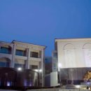 크라운별장 이미지