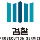 이승현아틀리에