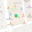 (주)바로피트니스 동탄점 이미지