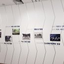 해로수중 이미지