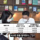 단지내부동산중개 이미지