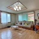 지평보건지소 이미지