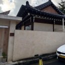 한옥쉼 | [전주 한옥스테이 쉼] 독박투어 전주 숙소 내돈내산 숙박 후기 전주 가족여행, 데이트 숙소 추천