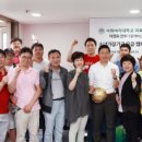 이화여관 이미지