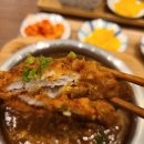 후와후와 이미지