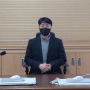에스엔제이팩토리