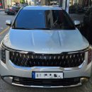 전라세차장 | 익산손세차 추천 ‘전라세차장’ 인화동 손세차 맛집