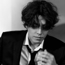 유정미용실 이미지