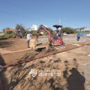 제이에스기업주식회사 이미지