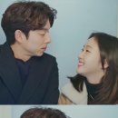 유미패션 이미지