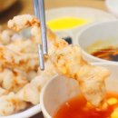 크레인PC 강릉교동점 | 안산 한대앞 맛집 불맛 살아있는 가성비 중국집 강릉원조교동짬뽕 찐후기