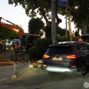 서울시서부도로교통사업소 이미지