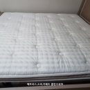 침대;소파;카펫클린수피아