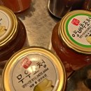 아리곳간영천 이미지