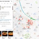 구로-구로-구로-1067 이미지