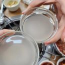 부산숯불갈비 | [중구] 진짜 숯불갈비. 돼지갈비 노포집 추천, '부산숯불갈비' 내돈내산 후기