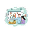 동래온누리약국 네이버블로그