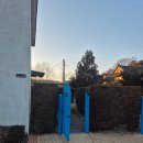 원프레임 | 파주 원프레임 팬션 내돈내산 솔직후기