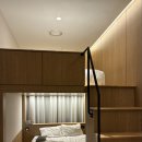 HOTEL DRIP&DROP | 명동 혼자 여행 숙소 추천, 호텔 드립앤드롭 내돈내산 1박 후기
