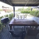 글로리아펜션 이미지