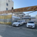 중앙세차장 이미지