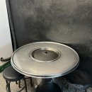 부영연탄생구이 이미지